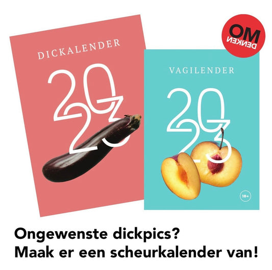 Omdenken