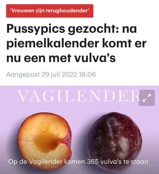 RTL