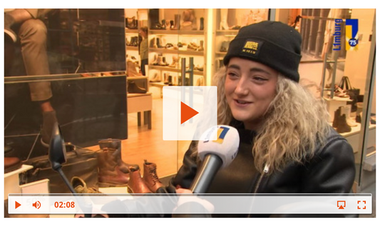 1limburg Dickalender scheurkalender ongewenste dickpic