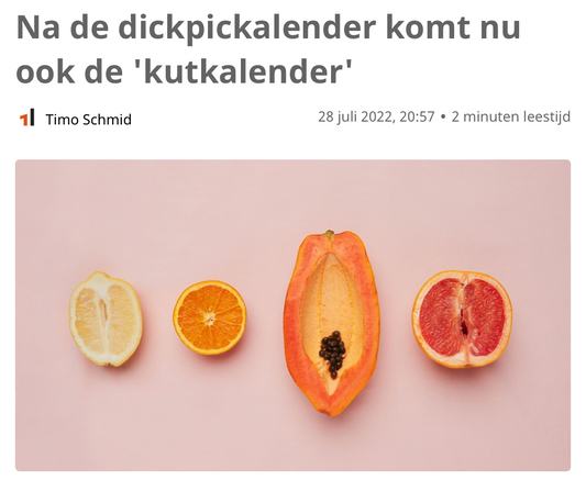 1Limburg