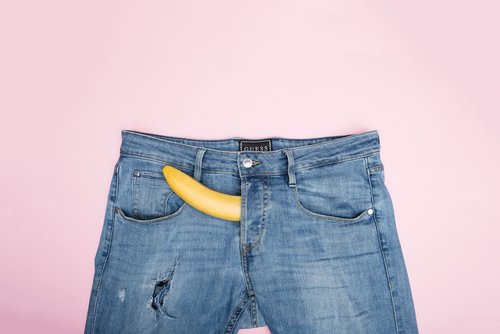 Ongewenste naaktfoto: opzet of miscommunicatie?