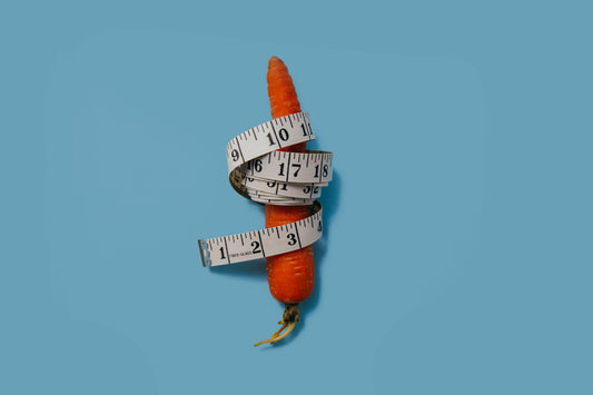 Onzeker over je penis? Heel normaal als je niet weet wat normaal is