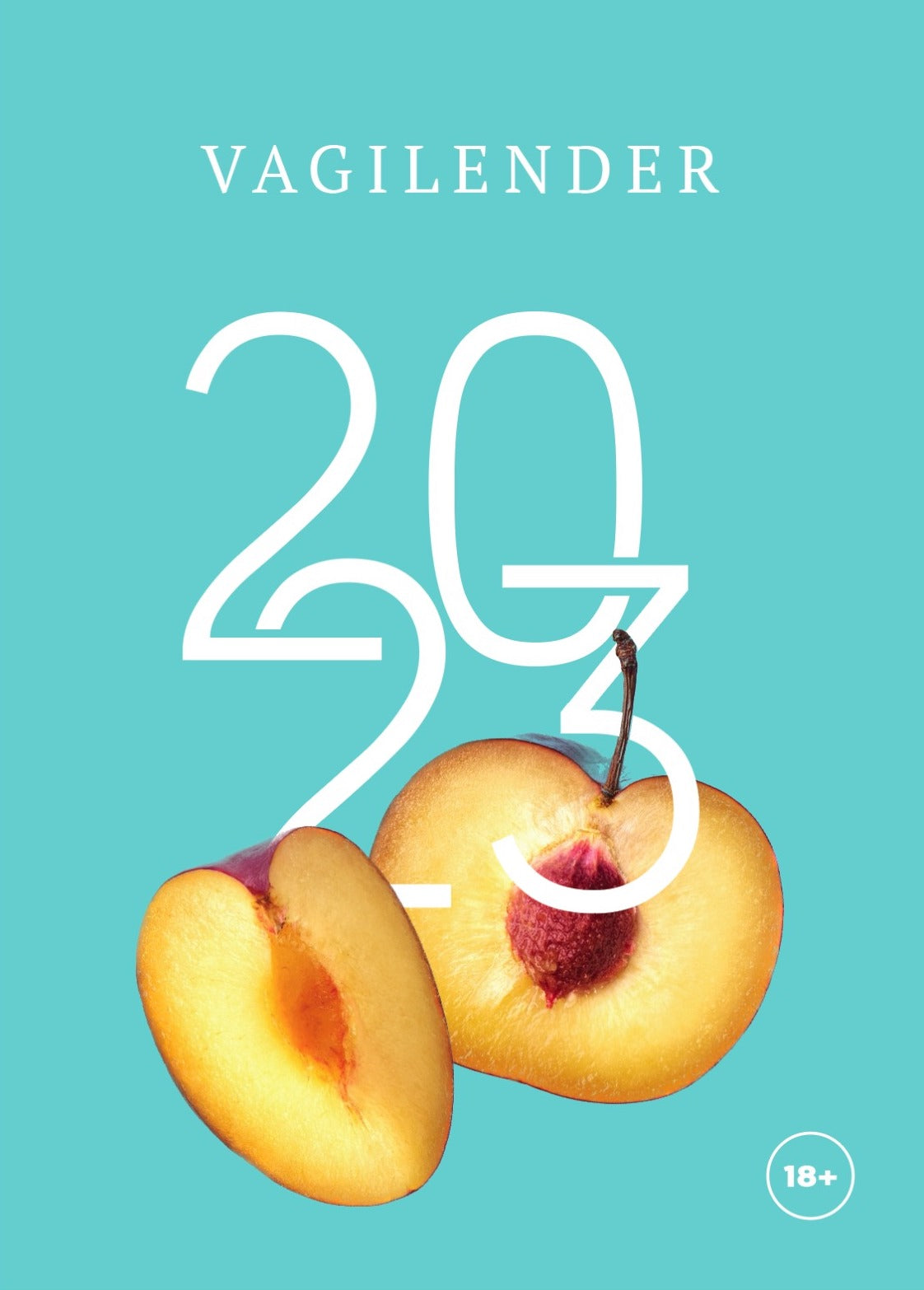 Vagilender 2023